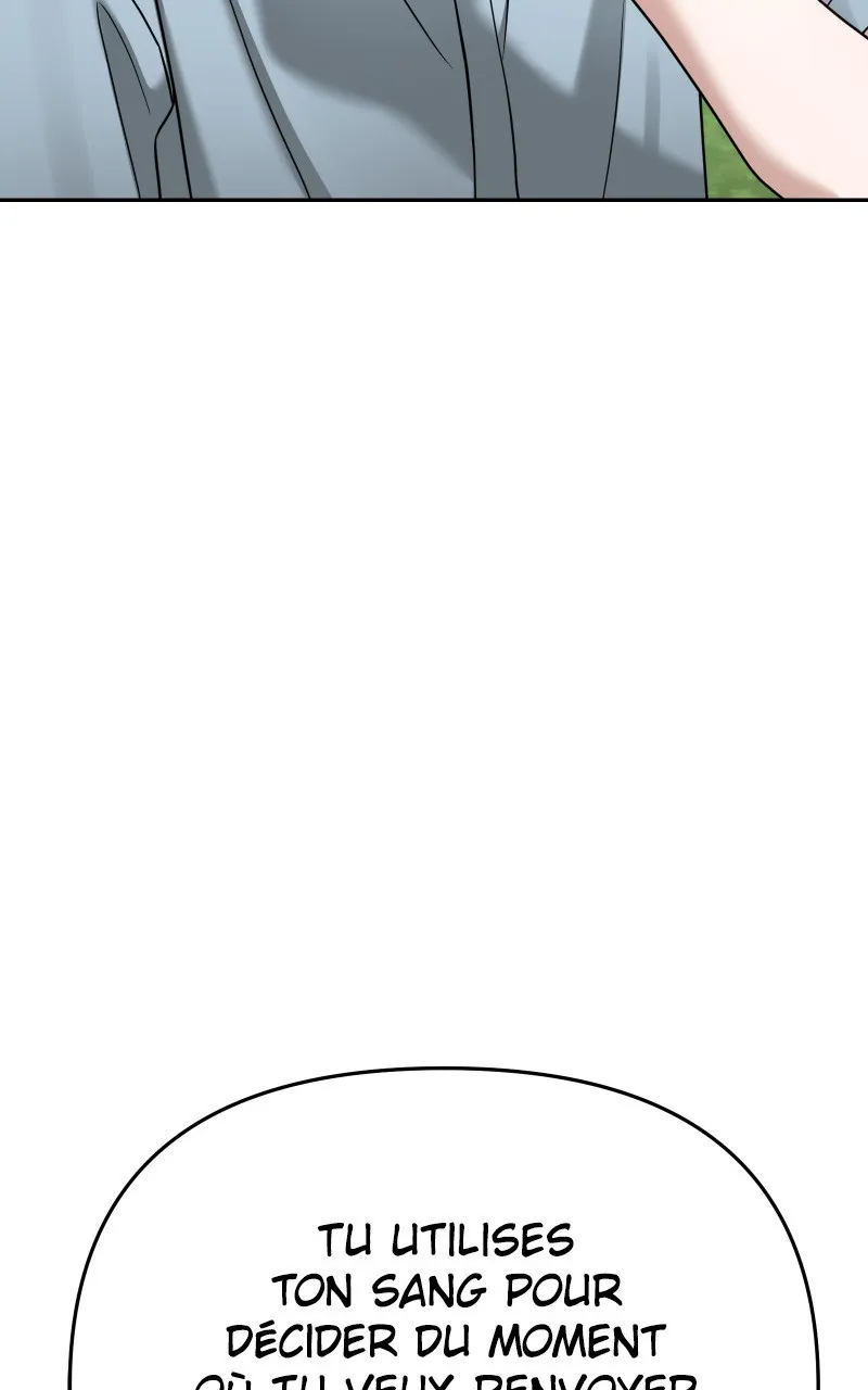 Read Call Me The Devil FR Manga Online