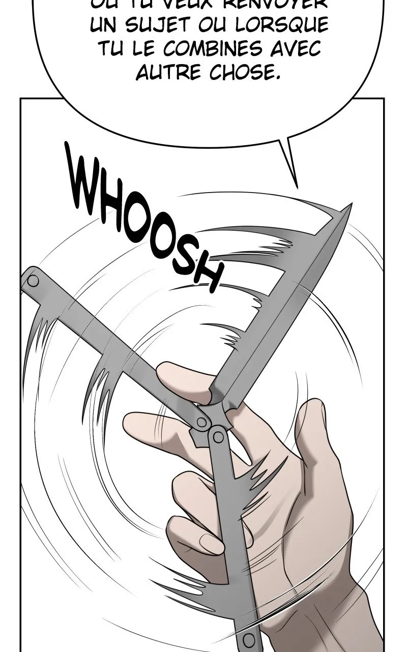 Read Call Me The Devil FR Manga Online