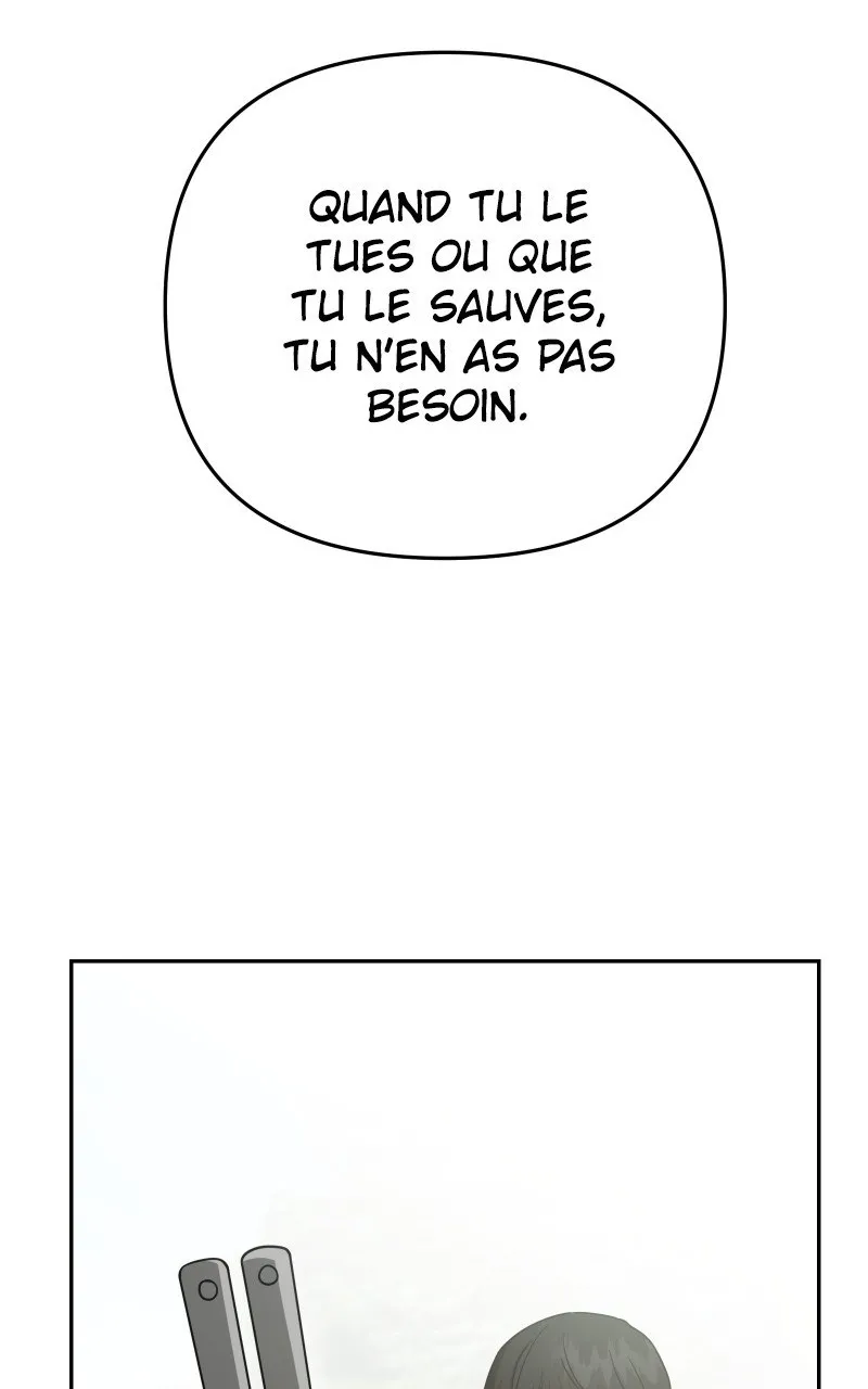 Read Call Me The Devil FR Manga Online