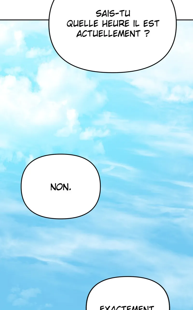 Read Call Me The Devil FR Manga Online