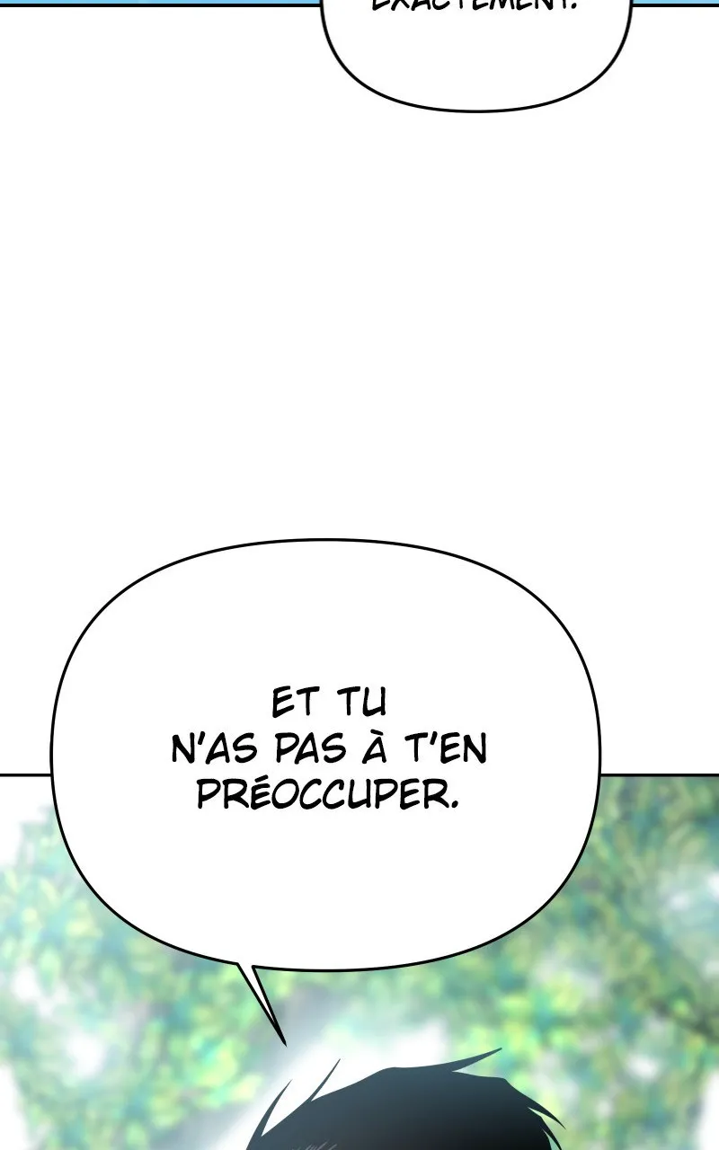 Read Call Me The Devil FR Manga Online