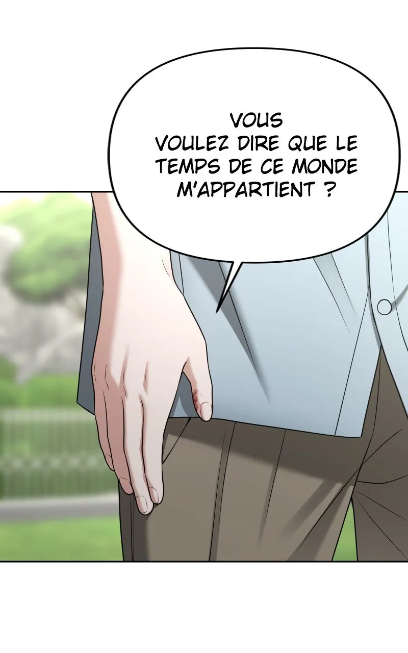 Read Call Me The Devil FR Manga Online