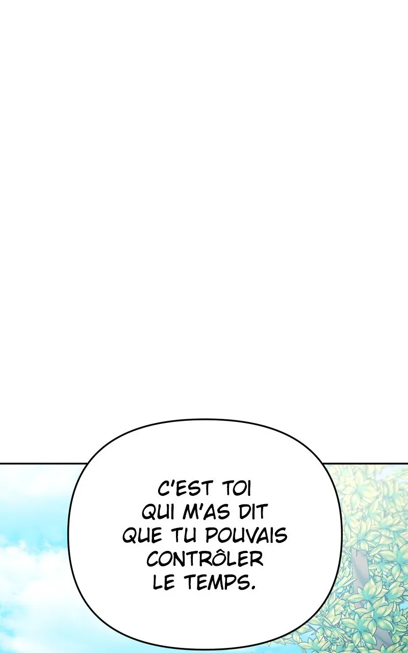 Read Call Me The Devil FR Manga Online