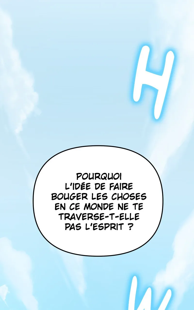 Read Call Me The Devil FR Manga Online