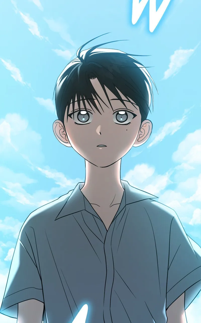 Read Call Me The Devil FR Manga Online