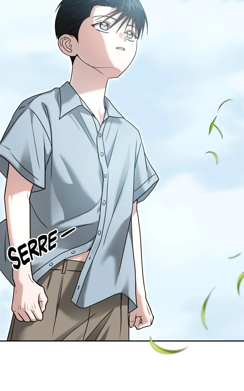 Read Call Me The Devil FR Manga Online