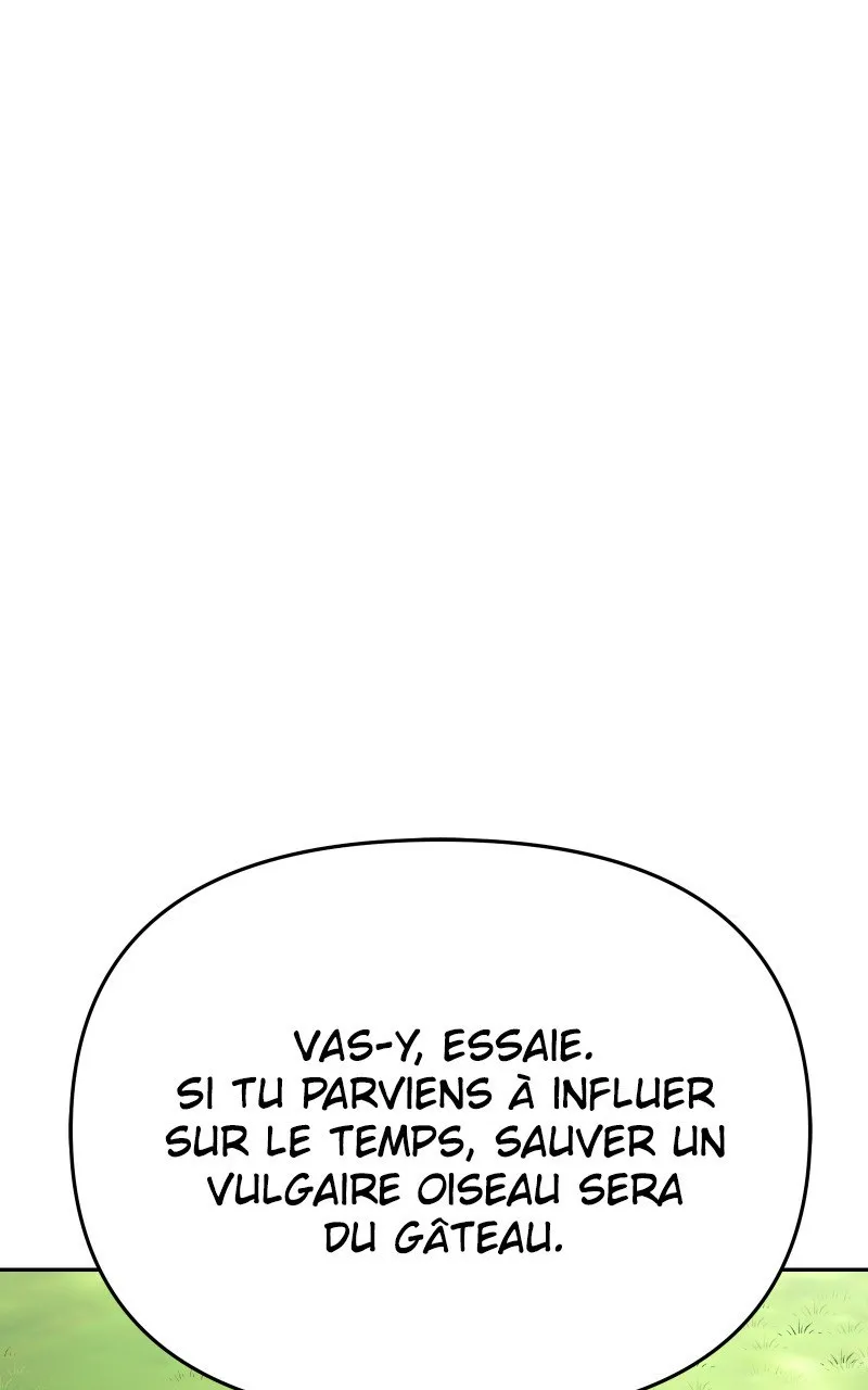 Read Call Me The Devil FR Manga Online