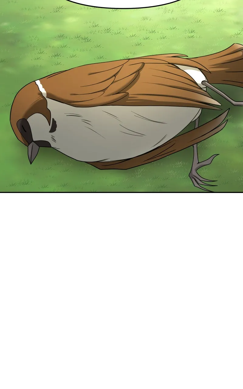 Read Call Me The Devil FR Manga Online