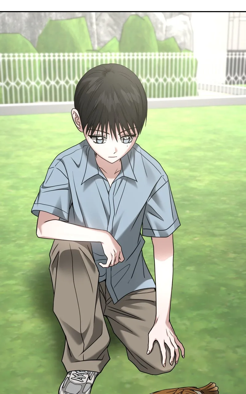 Read Call Me The Devil FR Manga Online