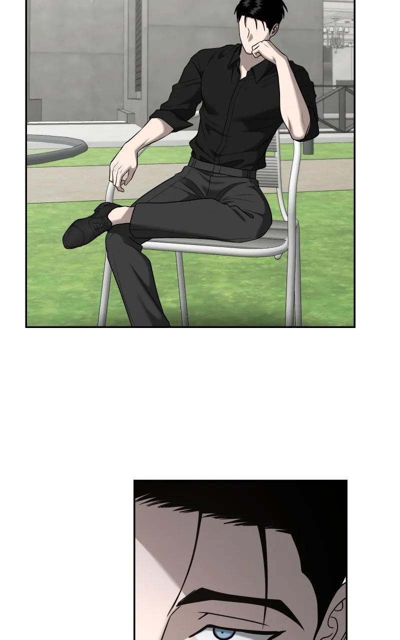 Read Call Me The Devil FR Manga Online