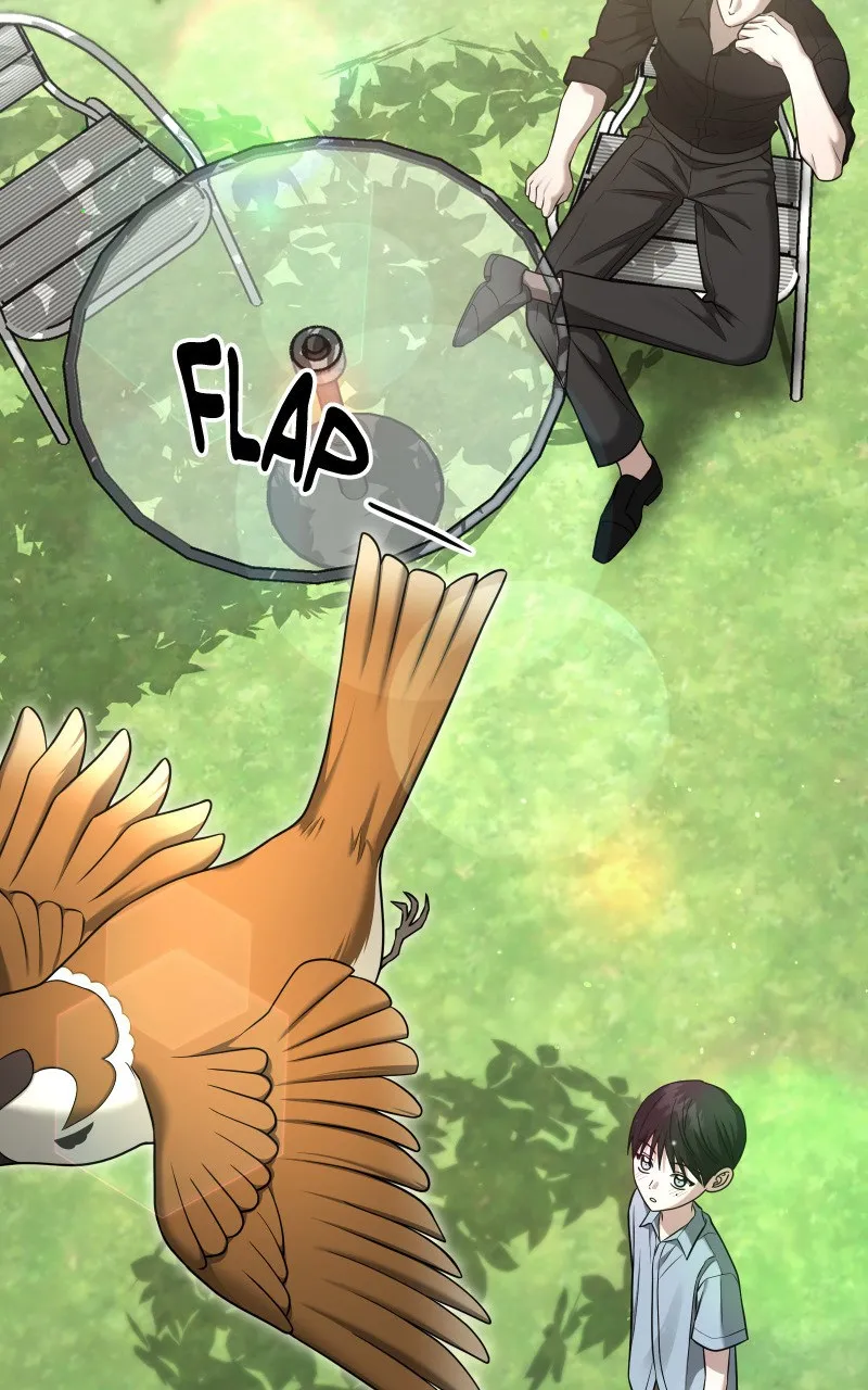 Read Call Me The Devil FR Manga Online