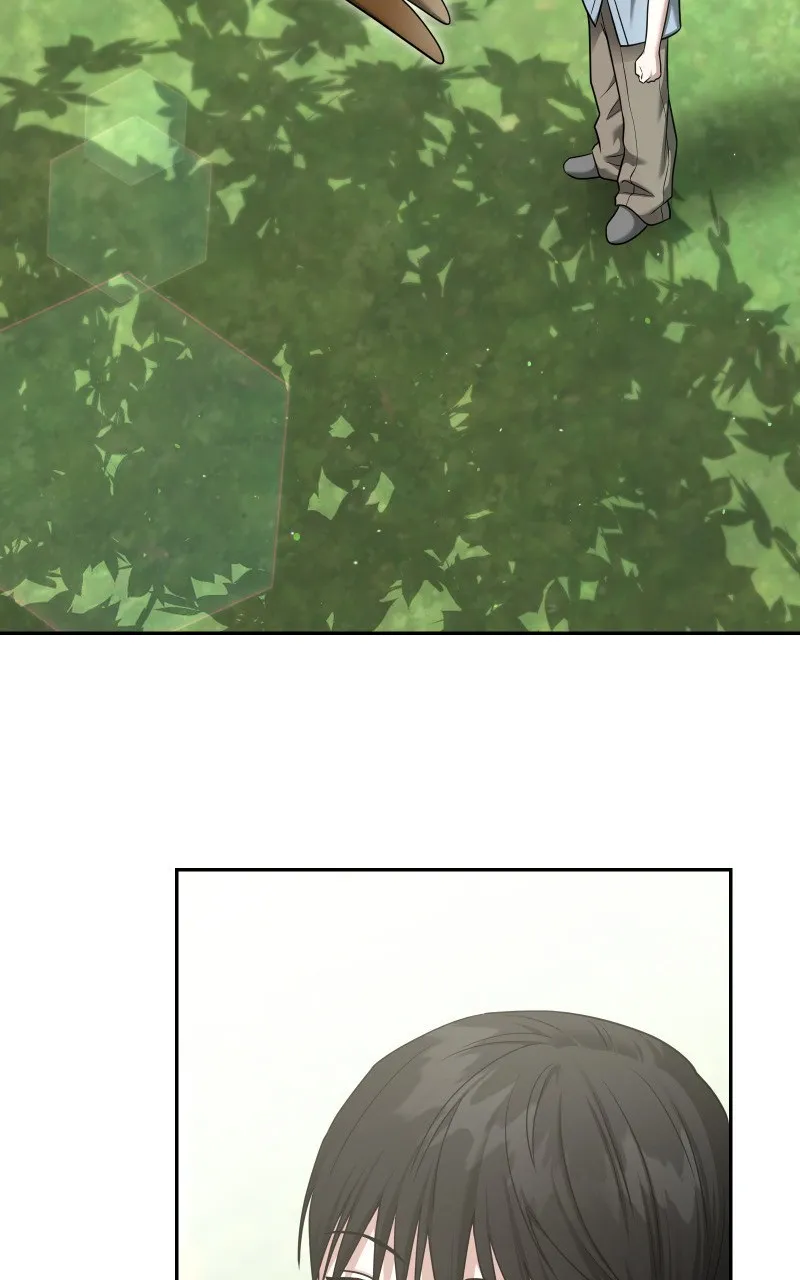 Read Call Me The Devil FR Manga Online