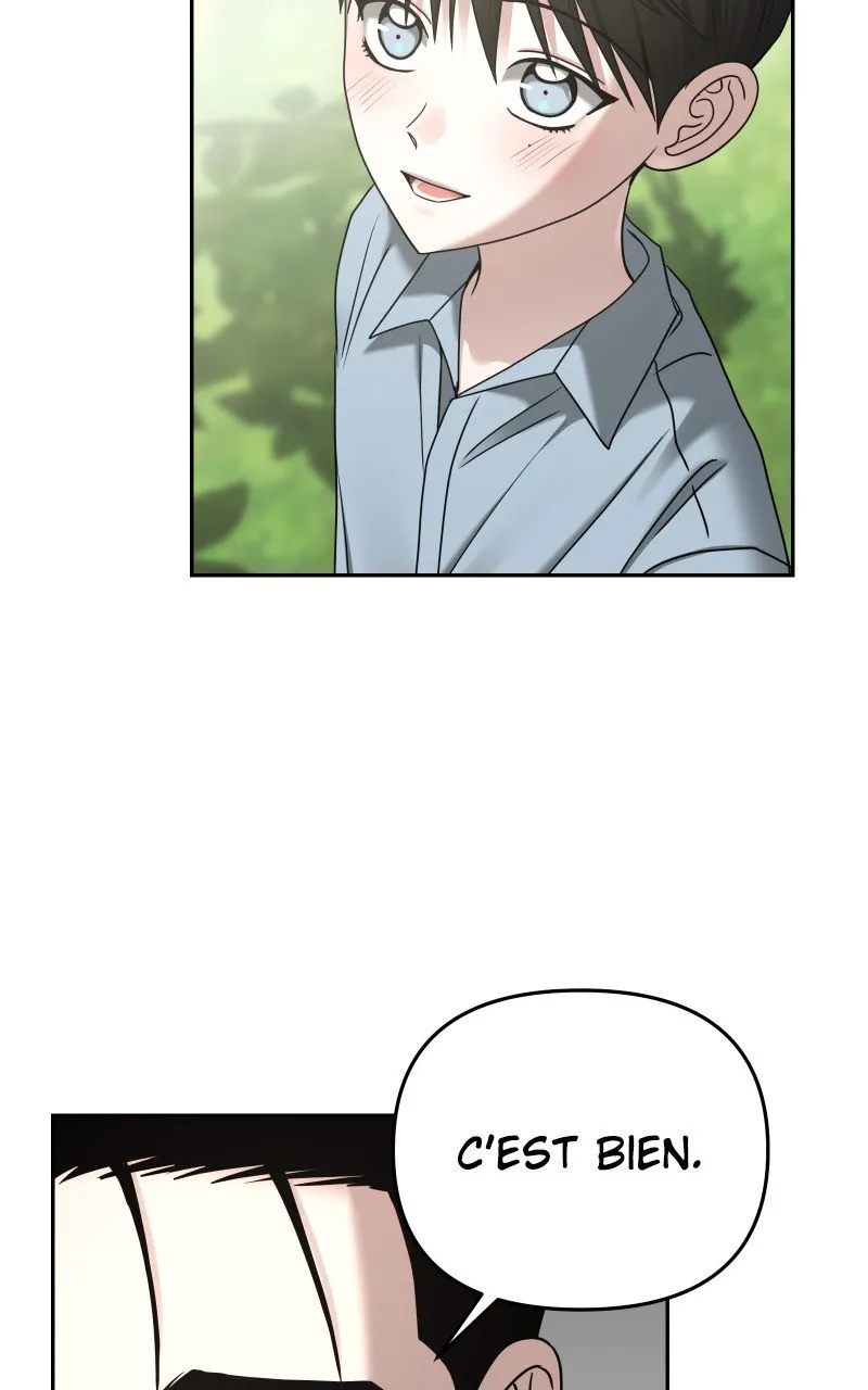 Read Call Me The Devil FR Manga Online