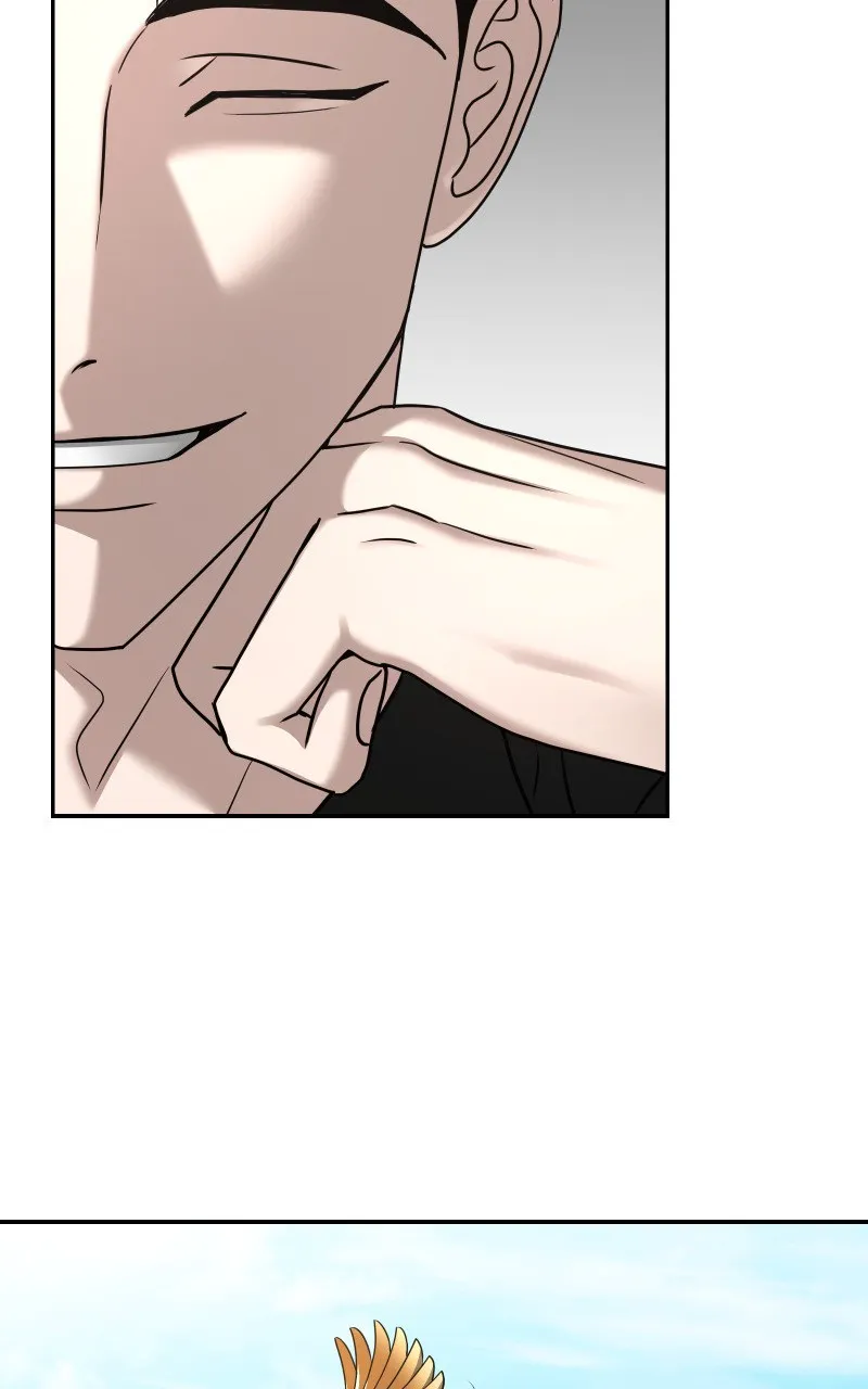 Read Call Me The Devil FR Manga Online