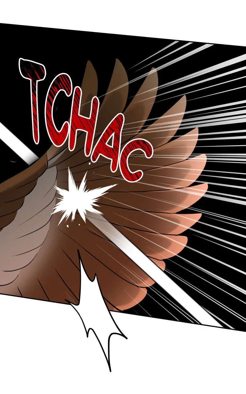 Read Call Me The Devil FR Manga Online