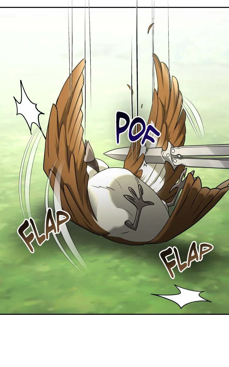 Read Call Me The Devil FR Manga Online