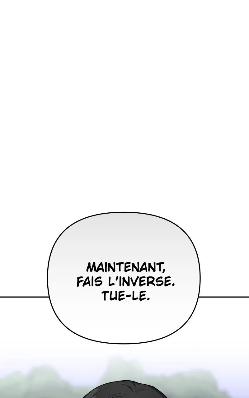 Read Call Me The Devil FR Manga Online