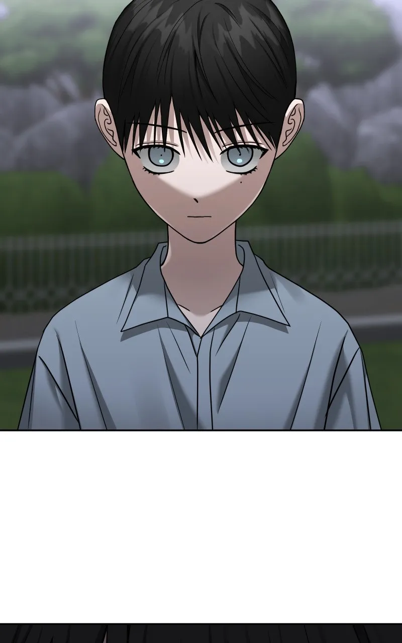 Read Call Me The Devil FR Manga Online