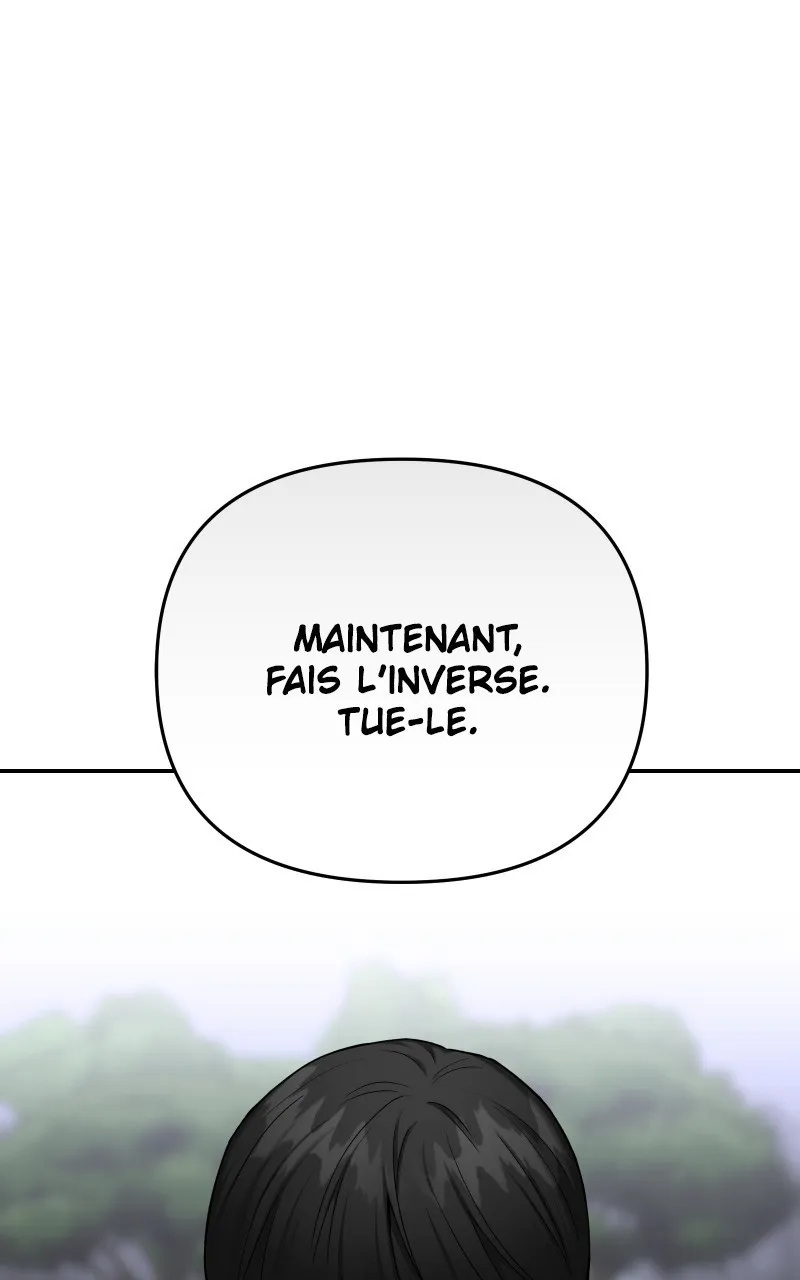 Read Call Me The Devil FR Manga Online