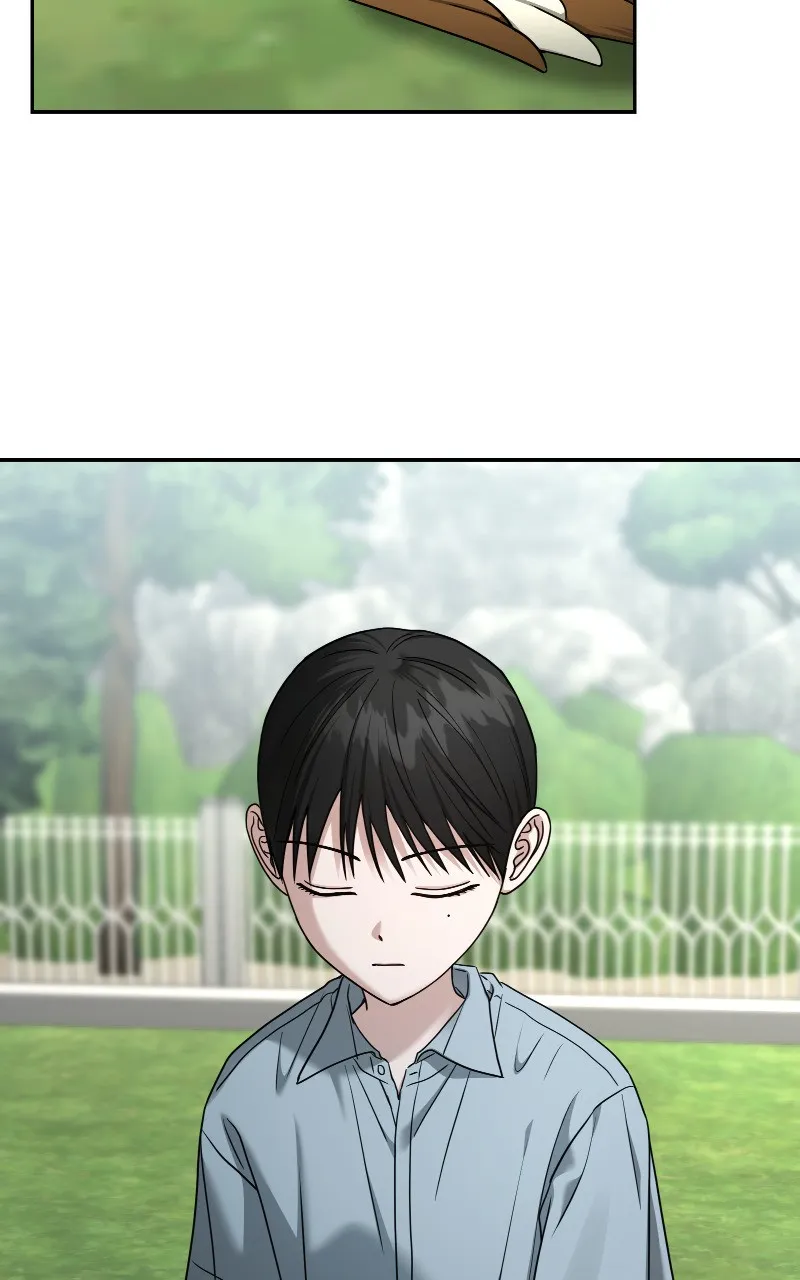 Read Call Me The Devil FR Manga Online