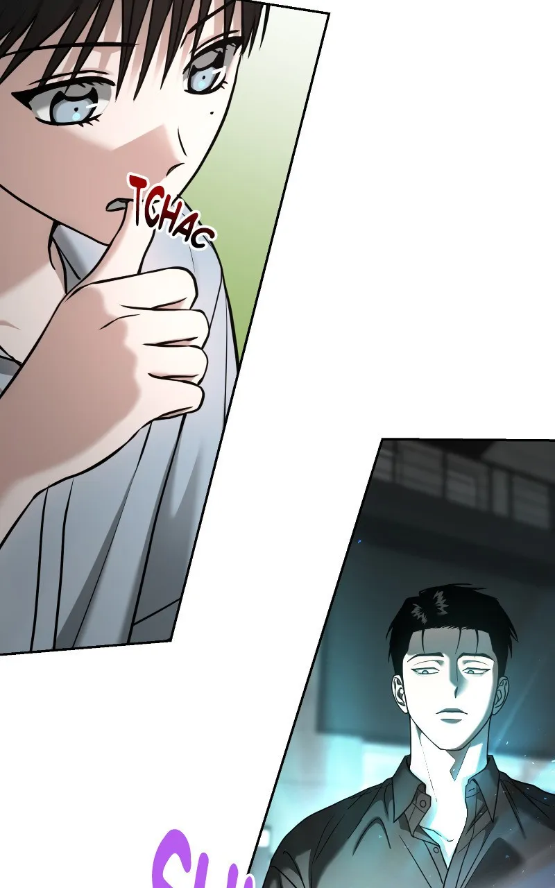 Read Call Me The Devil FR Manga Online