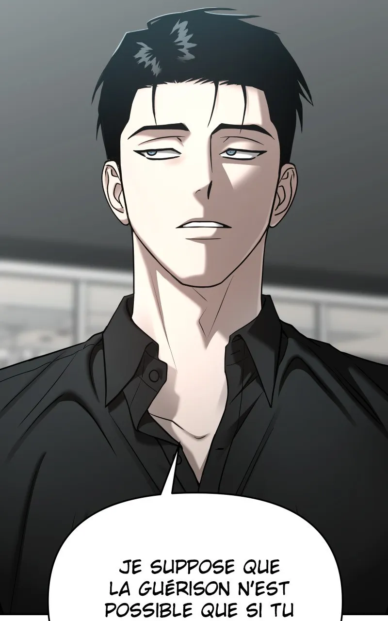 Read Call Me The Devil FR Manga Online