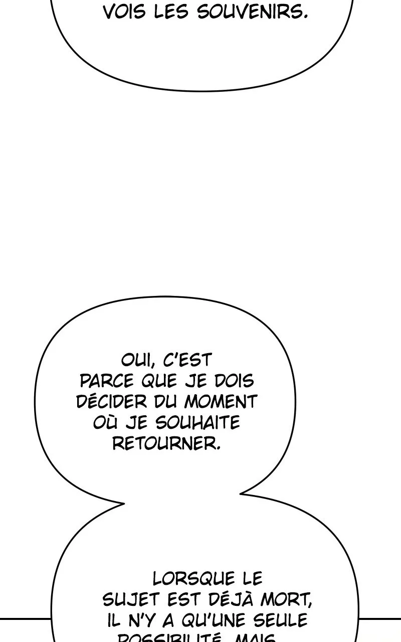 Read Call Me The Devil FR Manga Online