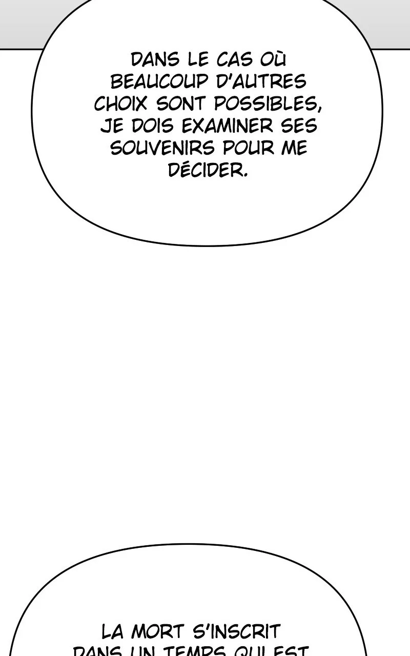 Read Call Me The Devil FR Manga Online