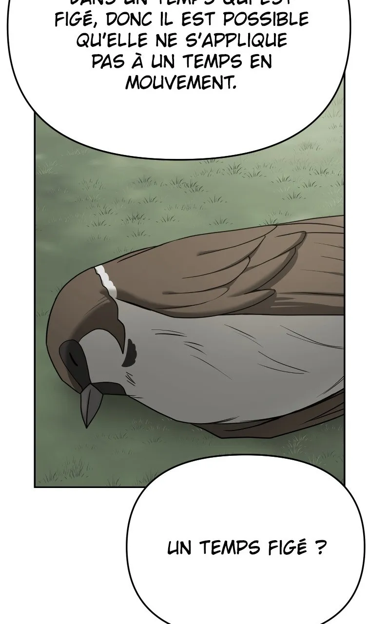 Read Call Me The Devil FR Manga Online