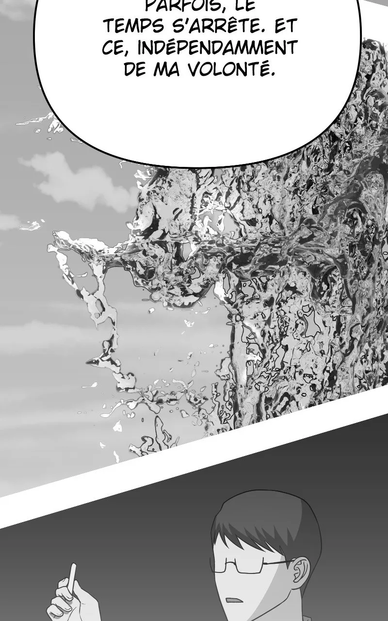 Read Call Me The Devil FR Manga Online