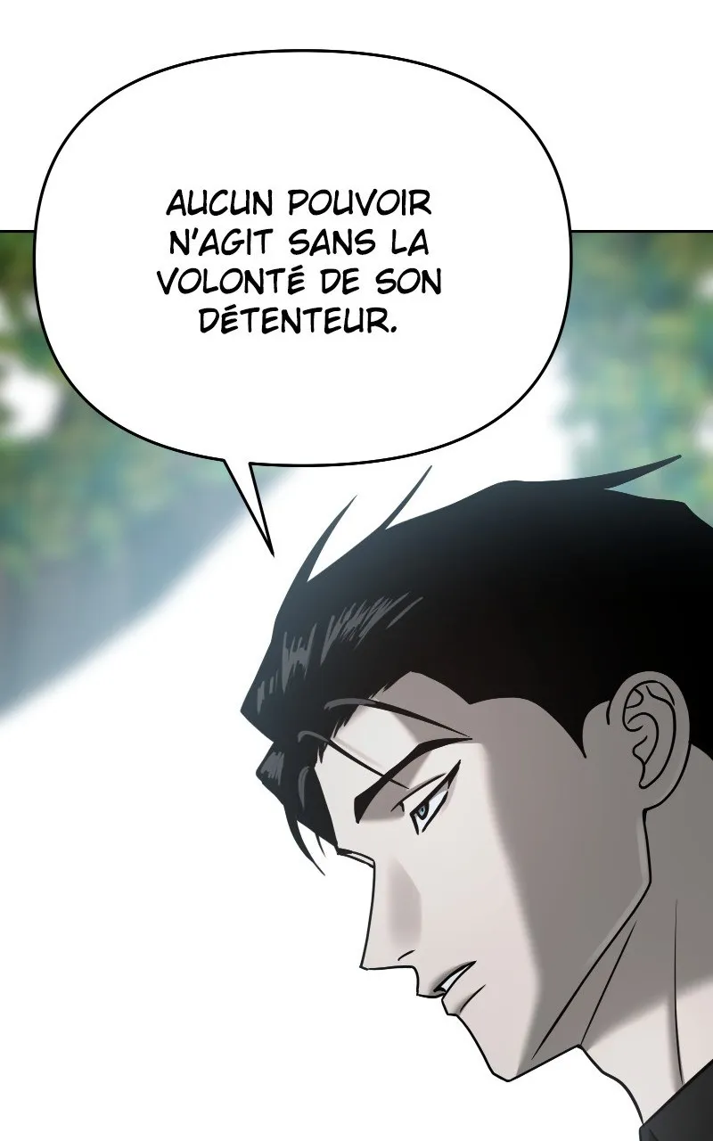 Read Call Me The Devil FR Manga Online