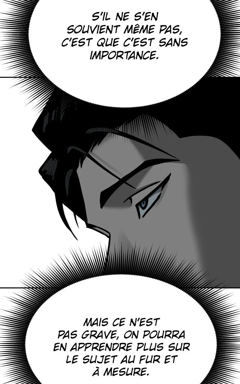 Read Call Me The Devil FR Manga Online