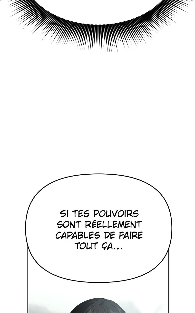 Read Call Me The Devil FR Manga Online