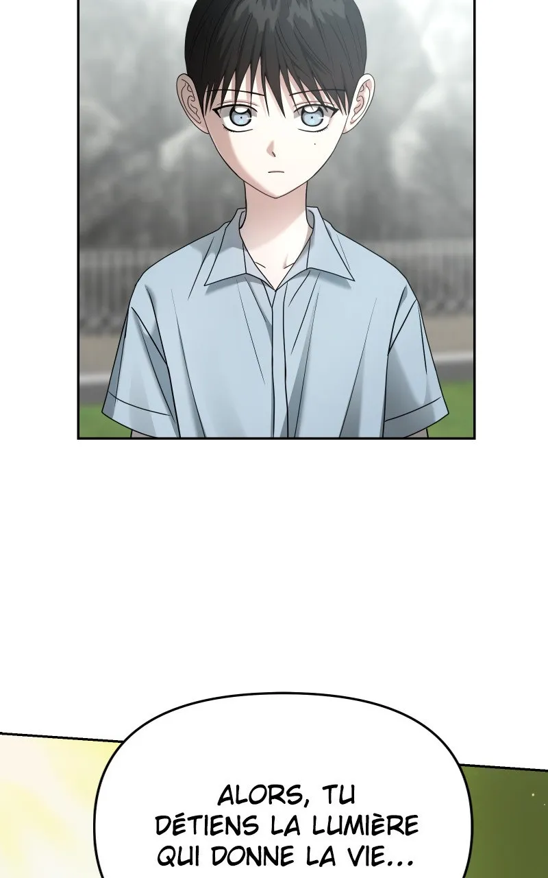 Read Call Me The Devil FR Manga Online