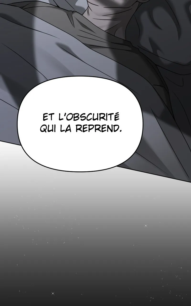 Read Call Me The Devil FR Manga Online