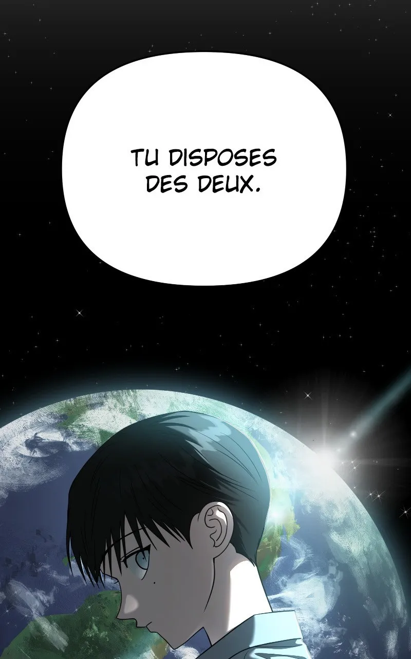 Read Call Me The Devil FR Manga Online