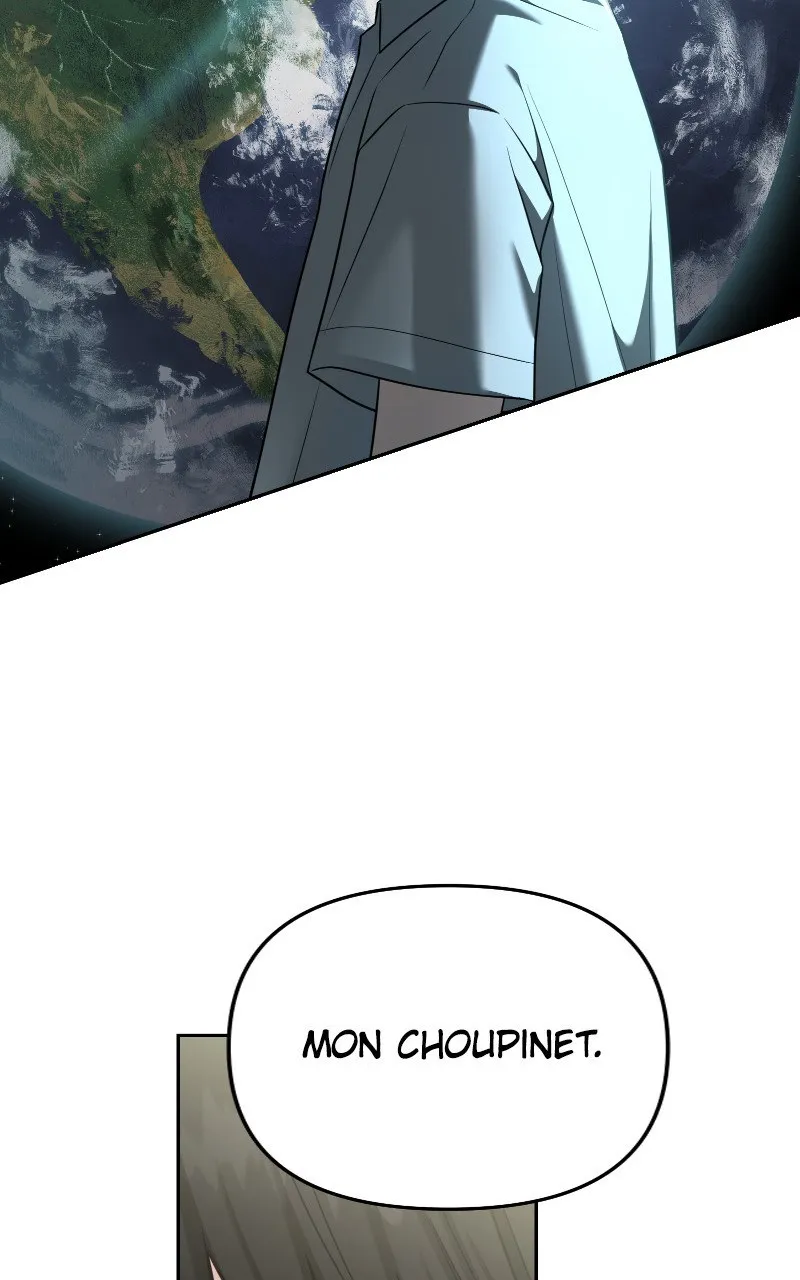 Read Call Me The Devil FR Manga Online