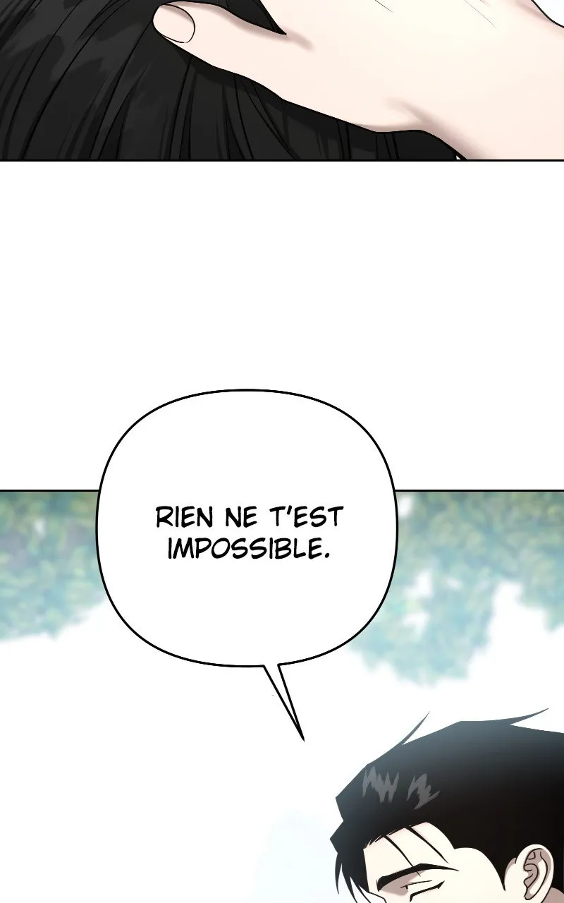 Read Call Me The Devil FR Manga Online