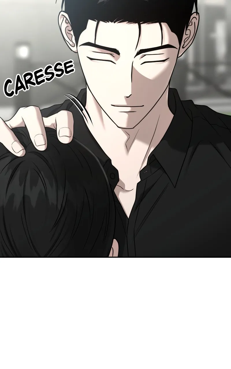 Read Call Me The Devil FR Manga Online