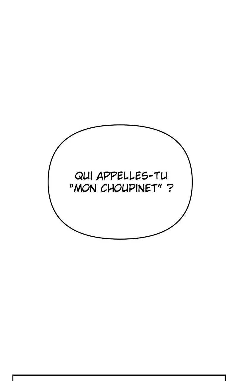 Read Call Me The Devil FR Manga Online