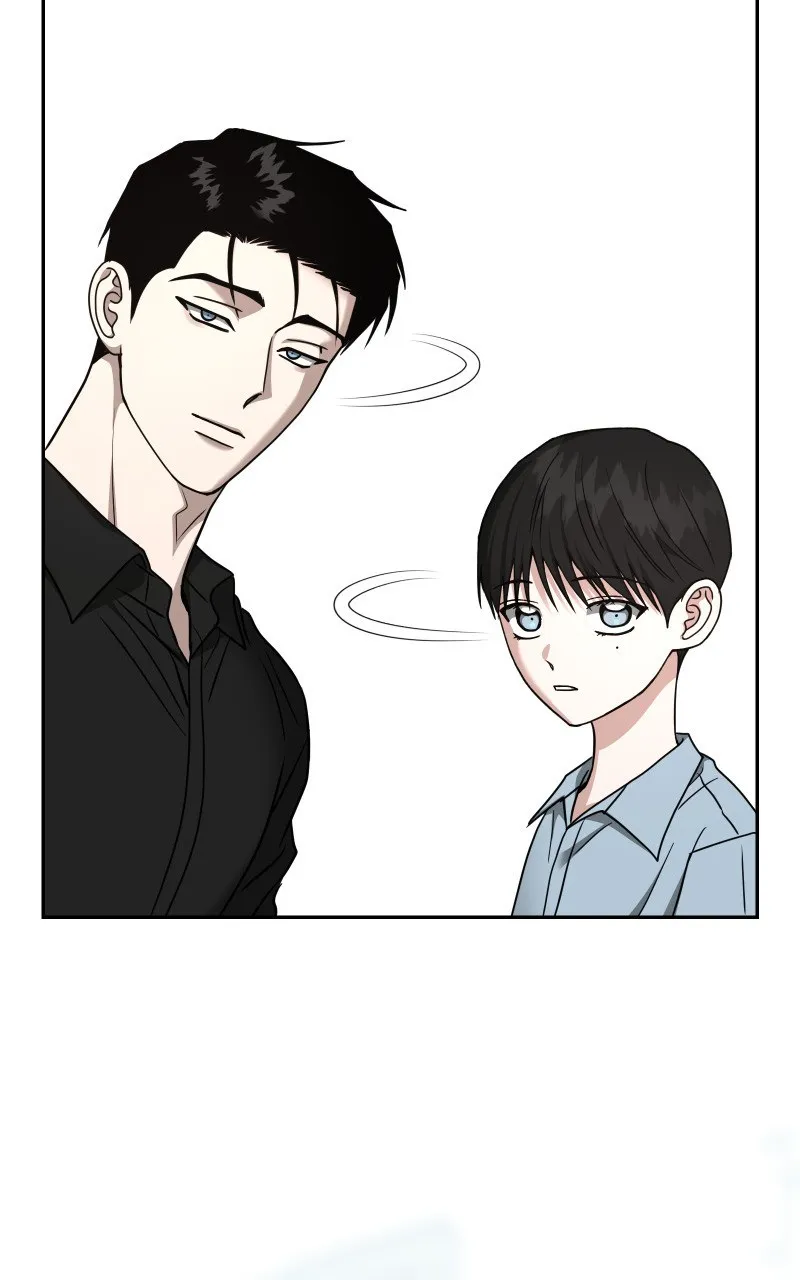 Read Call Me The Devil FR Manga Online