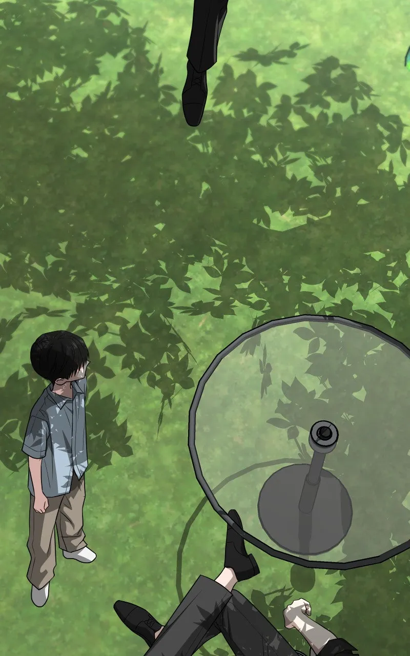 Read Call Me The Devil FR Manga Online