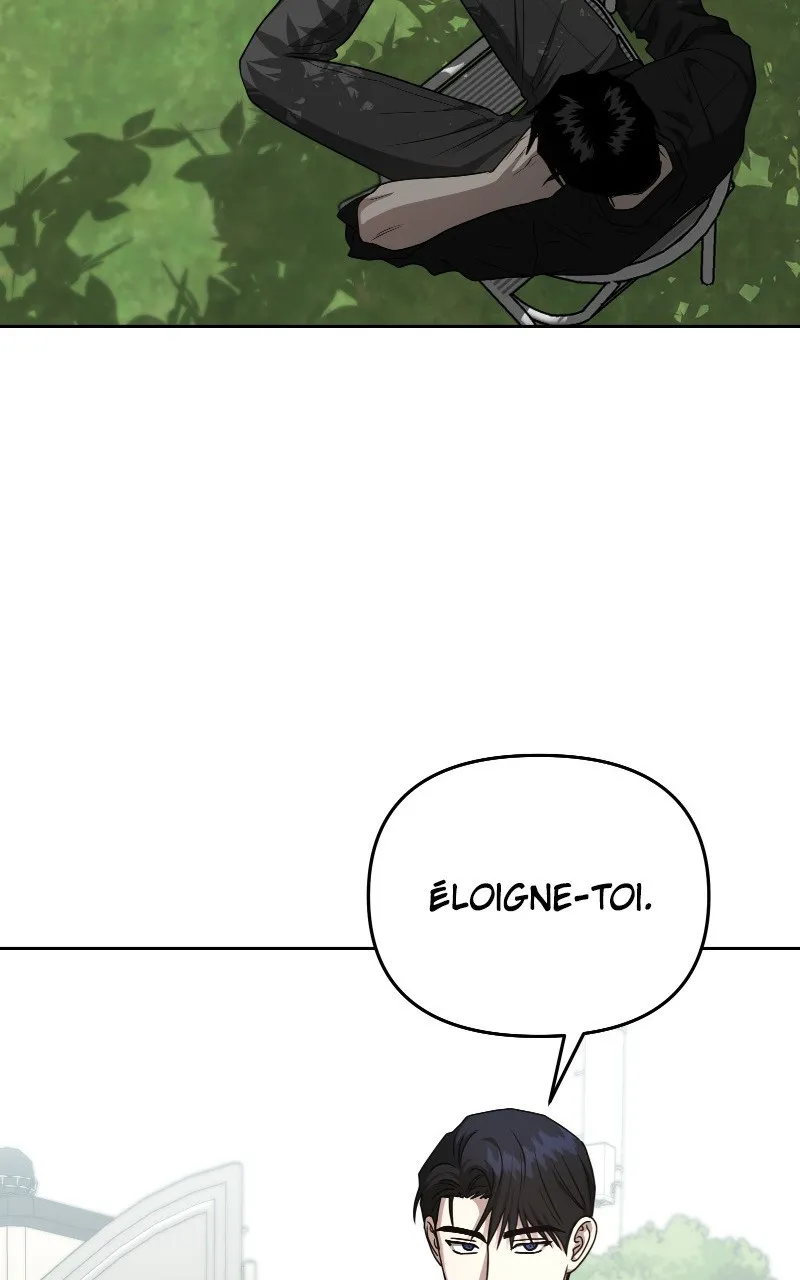 Read Call Me The Devil FR Manga Online