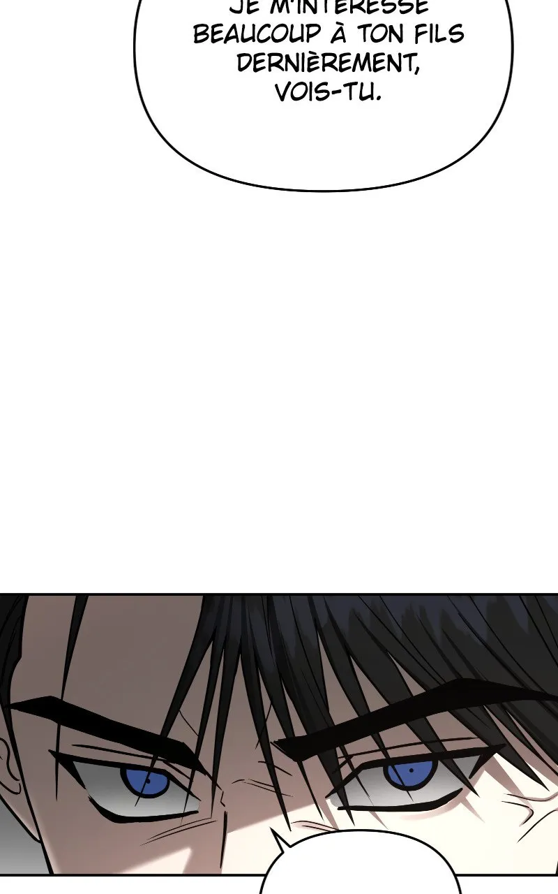 Read Call Me The Devil FR Manga Online