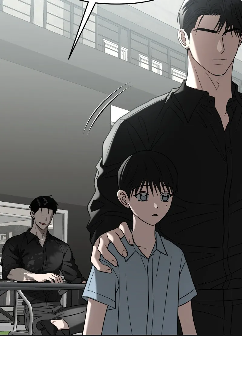 Read Call Me The Devil FR Manga Online