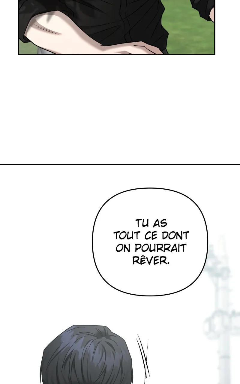 Read Call Me The Devil FR Manga Online