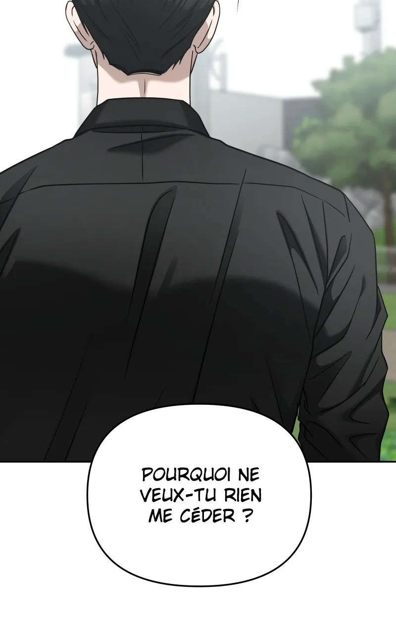 Read Call Me The Devil FR Manga Online