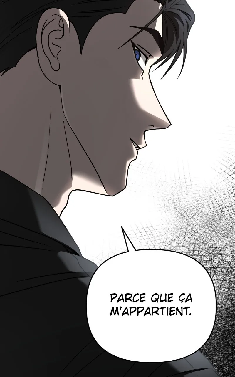 Read Call Me The Devil FR Manga Online