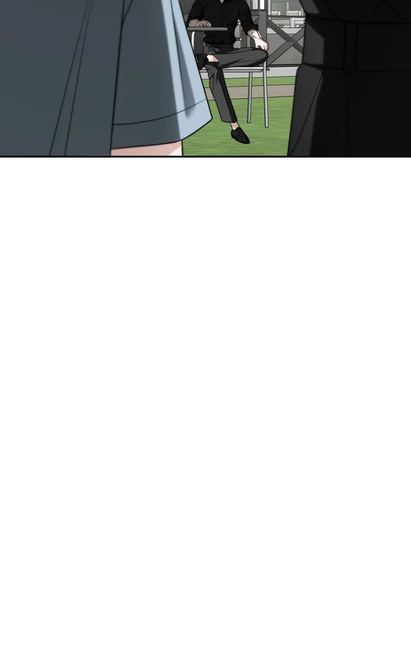 Read Call Me The Devil FR Manga Online