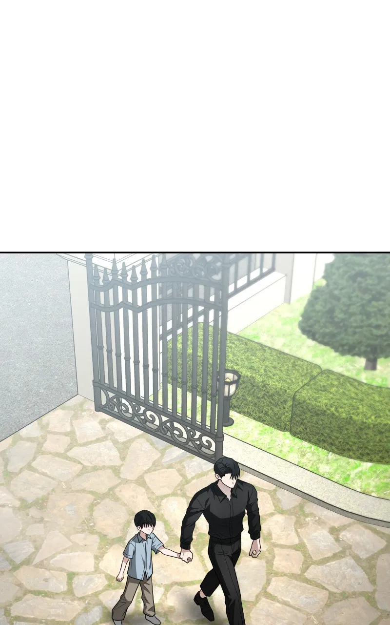 Read Call Me The Devil FR Manga Online